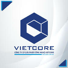 CÔNG TY CỔ PHẦN GIẢI PHÁP CÔNG NGHỆ VIETCORE