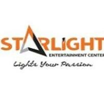 Entertainment 2020 - Starlight Cinema