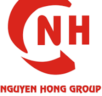 CÔNG TY TNHH NGUYỄN HỒNG (TP HÀ NỘI)