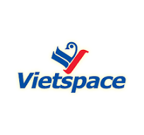 Vietspace Travel