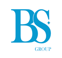 BS Group