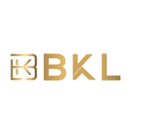 Công ty Cổ Phần BKL Group