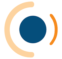 Pioneer Consulting Services