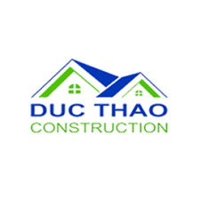 Thiết Kế Và Xây Dựng Đức Thảo