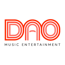 Công Ty TNHH Dao Music Entertainment