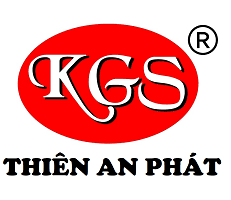 Thương Mại Dịch Vụ Thiên An Phát