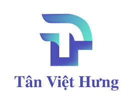 Tân Việt Hưng