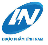 CÔNG TY CỔ PHẦN DƯỢC PHẨM QUỐC TẾ LĨNH NAM