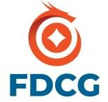 CÔNG TY CỔ PHẦN FDCG HOLDING