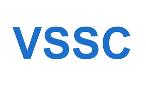 Vssc Steel Center