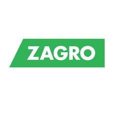 Zagro Vietnam Company Limited