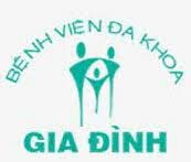 Bệnh viện Đa khoa Gia đình