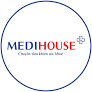 Y Tế Medihouse