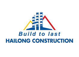 Tư Vấn Xây Dựng Hải Long