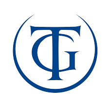 Pioneer Consulting Services