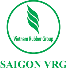 SÀI GÒN VRG