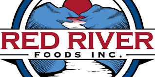 Công ty TNHH Red River Foods Việt Nam