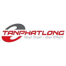 Logo Tân Phát Long