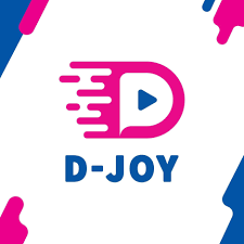D-JOY