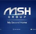 MSH Group