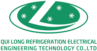 KỸ THUẬT CƠ ĐIỆN LẠNH QUÍ LONG