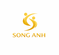 Dịch vụ Tổng hợp Song Anh