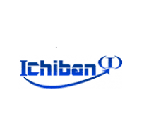 Logo Toàn Cầu Ichiban