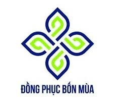 Logo Thời Trang Nam Phương