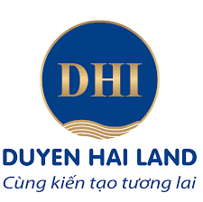 Công Ty Cổ Phần Đầu Tư Duyên Hải Việt Nam