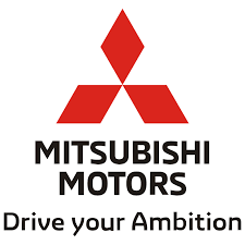 Công Ty Cổ Phần Thương Mại Kim Liên Hà Nội (Mitsubishi Kim Liên)