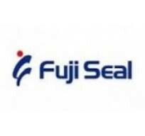 Logo Fuji Seal