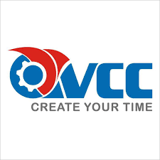 Công ty Cổ phần Công nghệ Năng Lực Việt ( VCC )