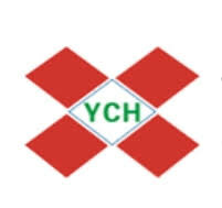 Logo Dũng Hào