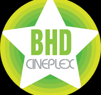 Công ty TNHH Một Thành Viên Ngôi Sao Cineplex BHD
