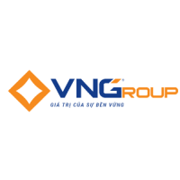 Logo VNGroup