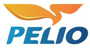 Logo PELIO