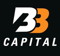 Logo BB CAPITAL