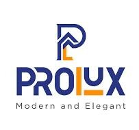 Công ty TNHH thiết kế và thi công nội thất PROLUX
