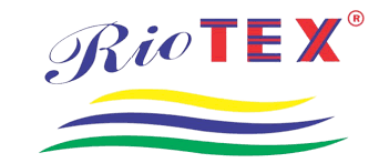 Logo Riotech
