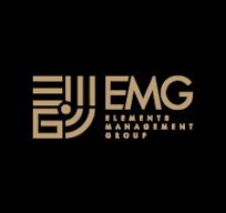 Logo Elements Management Group