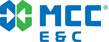 Logo Công Nghệ Sạch MCC
