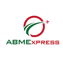 ABM EXPRESS