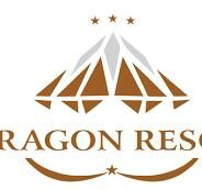 Logo Paragon Resort