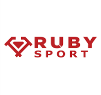 Logo RUBY SPORT