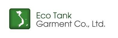 MAY MẶC ECO TANK