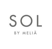 Logo Sol By Melia Phu Quoc