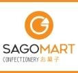 Logo SAGOMART