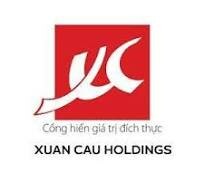 Xuân Cầu Holdings