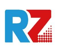 Logo Rz Lighting