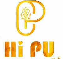 Logo Pu Bakecraft